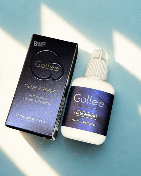 Glue Primer