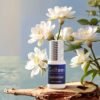 Transparent Eyelash Glue
