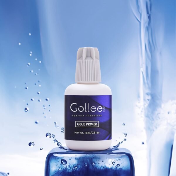 Glue Primer