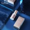 M05 Moonstone Gray Aurora Eyelash Extension Glue