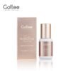 M05 Moonstone Gray Aurora Eyelash Extension Glue