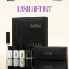 Lash Lift Kit