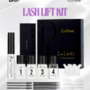 Lash Lift Kit